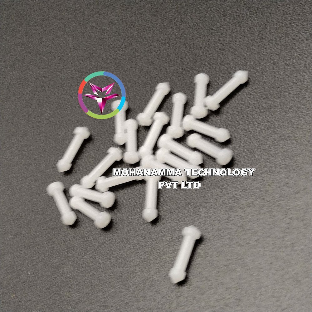 TE Connectivity 4-1437284-3