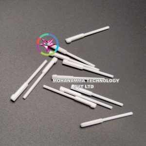 Molex 34345-0001