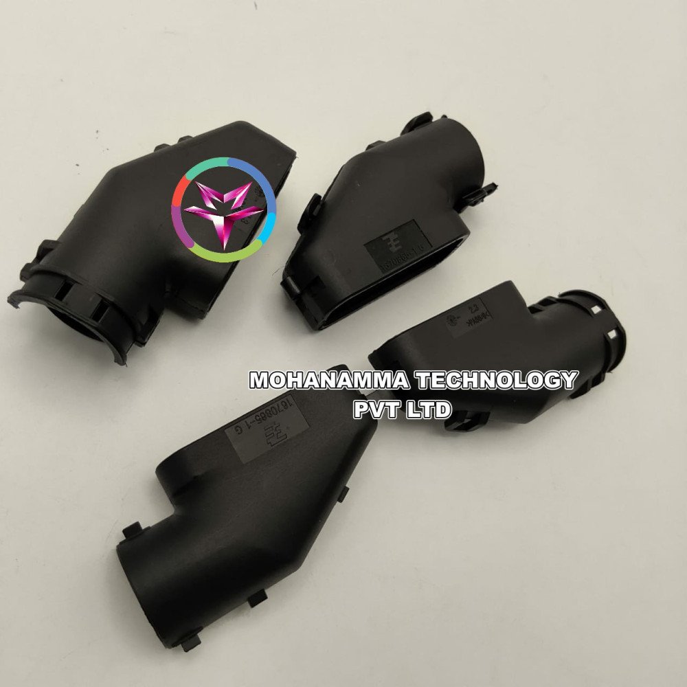 TE Connectivity / AMP 1670865-1
