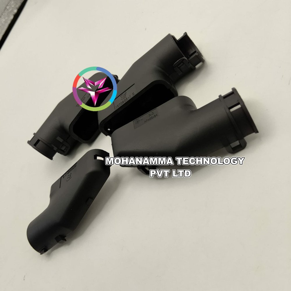 TE Connectivity / AMP 1670865-1