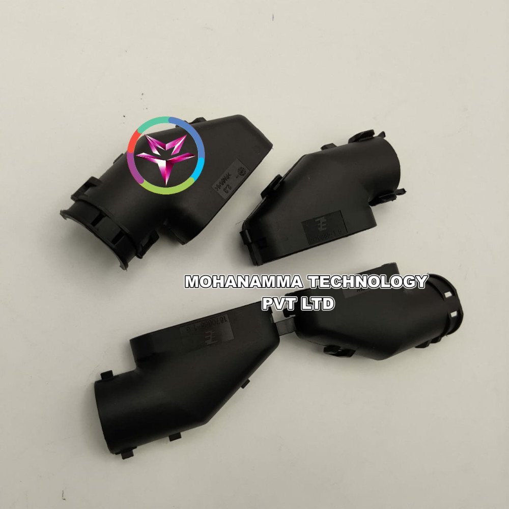 TE Connectivity / AMP 1670865-1