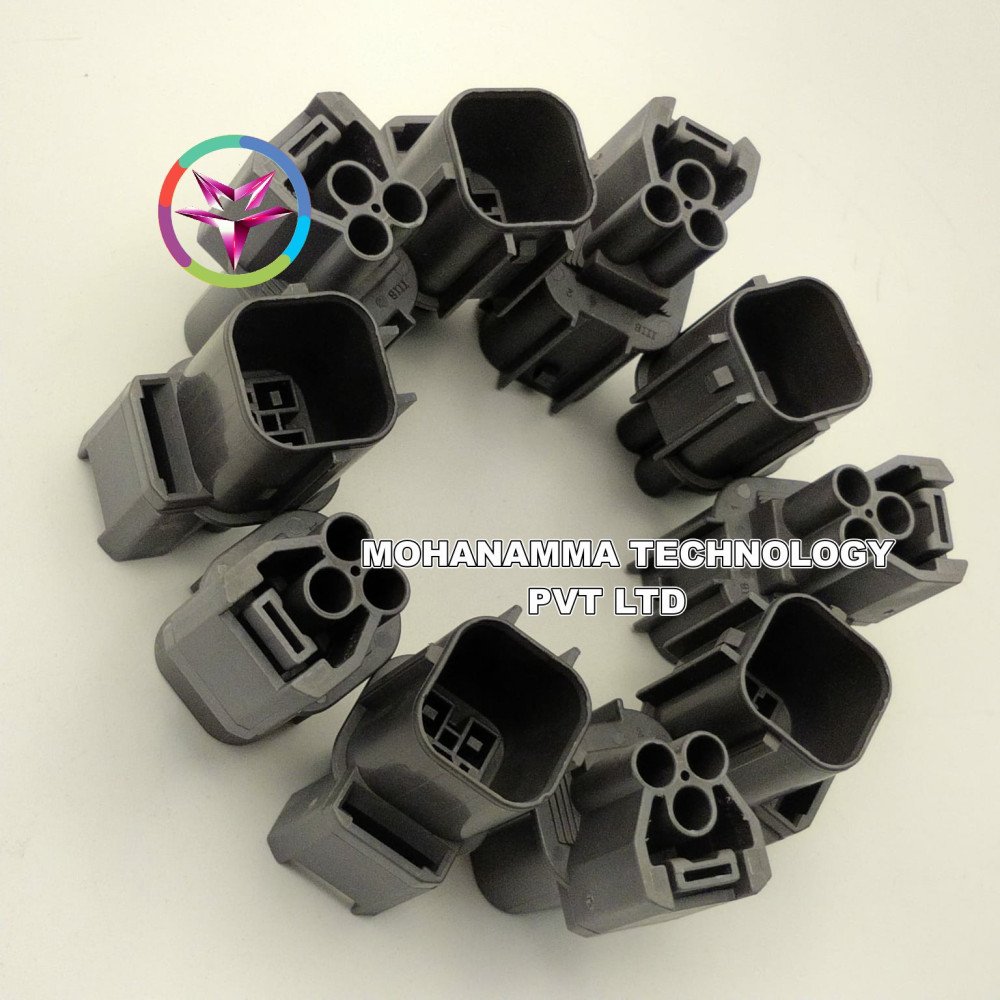 6181-0071  Sumitomo wiring