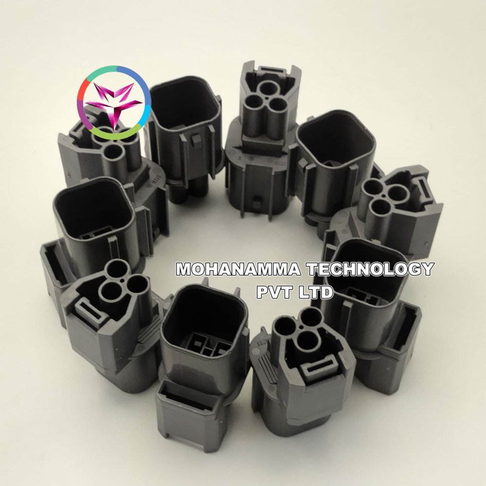 6181-0071  Sumitomo wiring