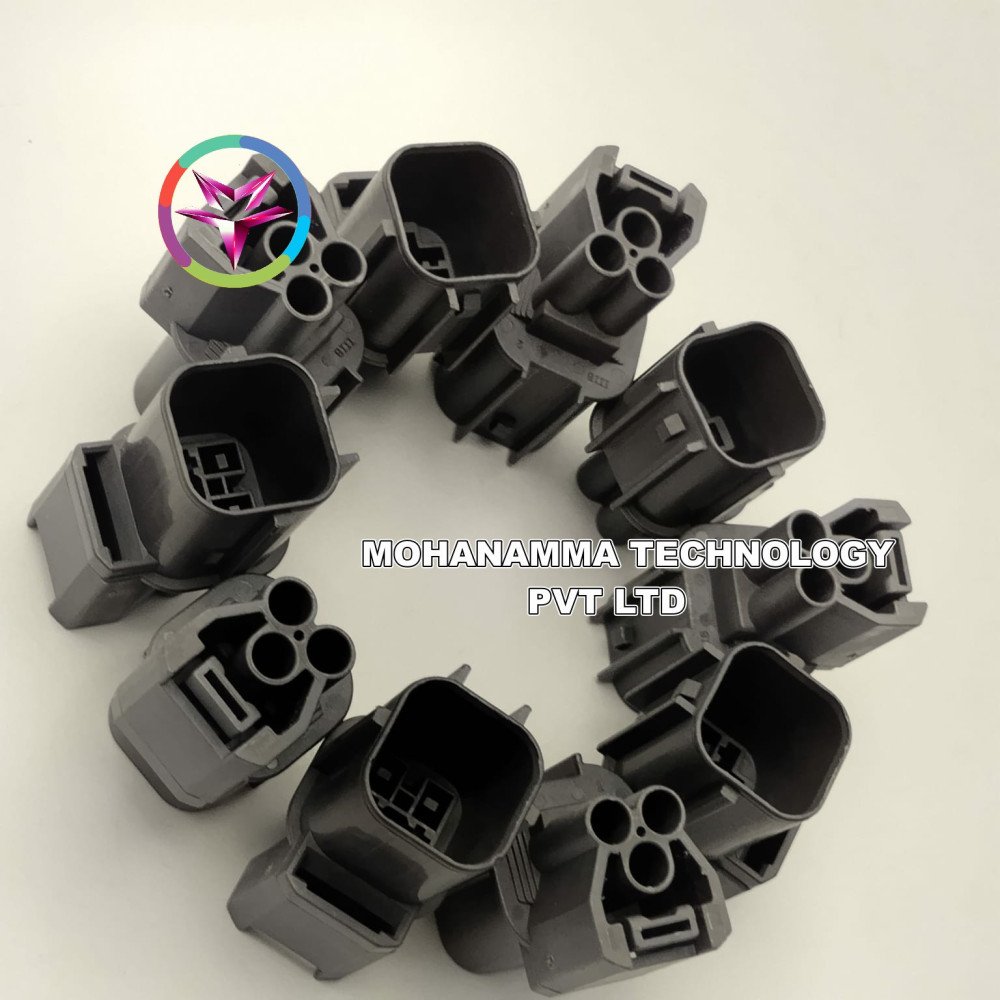 6181-0071  Sumitomo wiring
