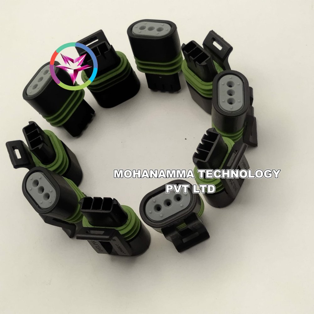 Aptiv (formerly Delphi) 12162185