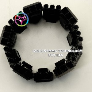 Molex 44441-2003