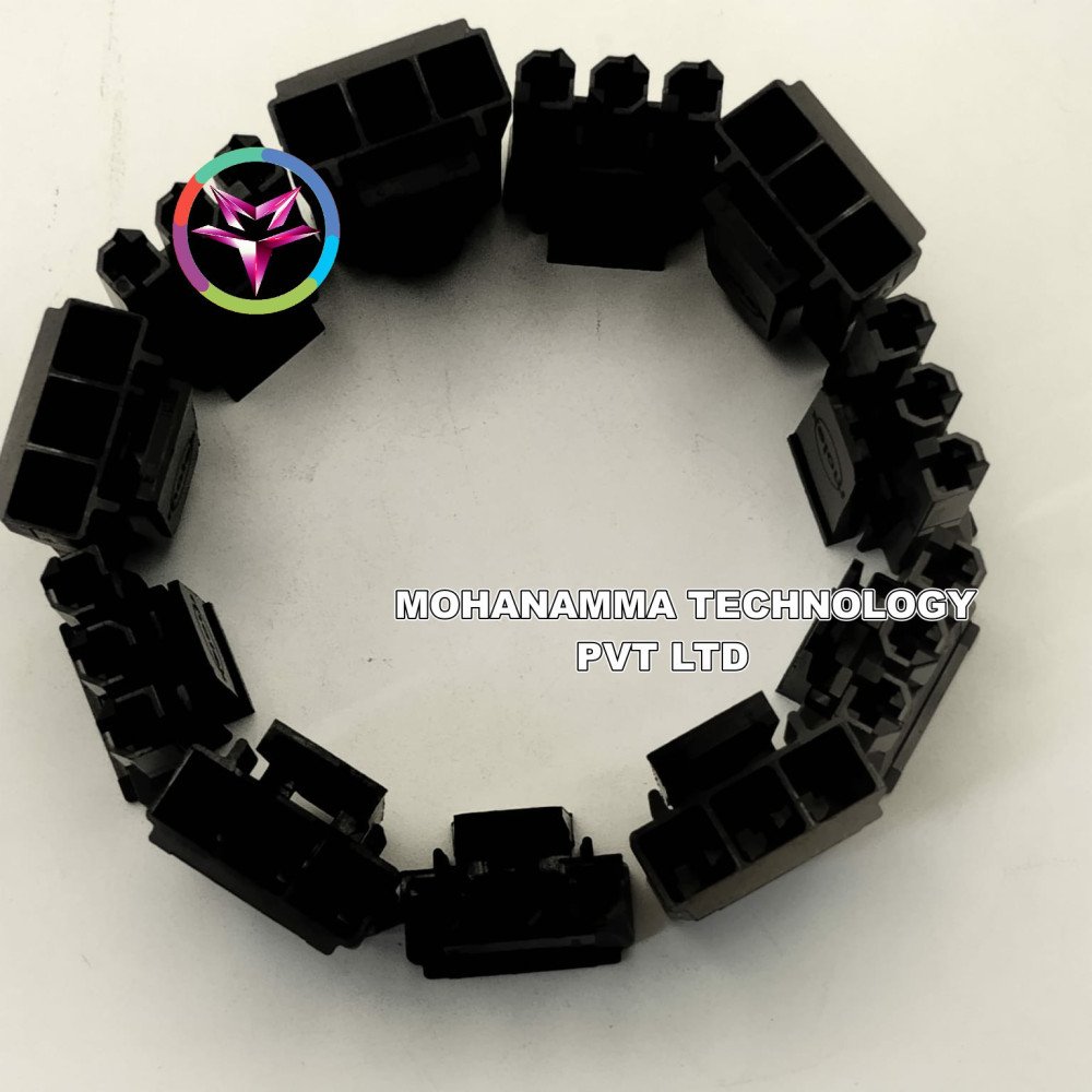 Molex 44441-2003
