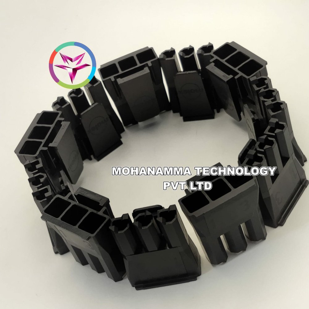 Molex 44441-2003