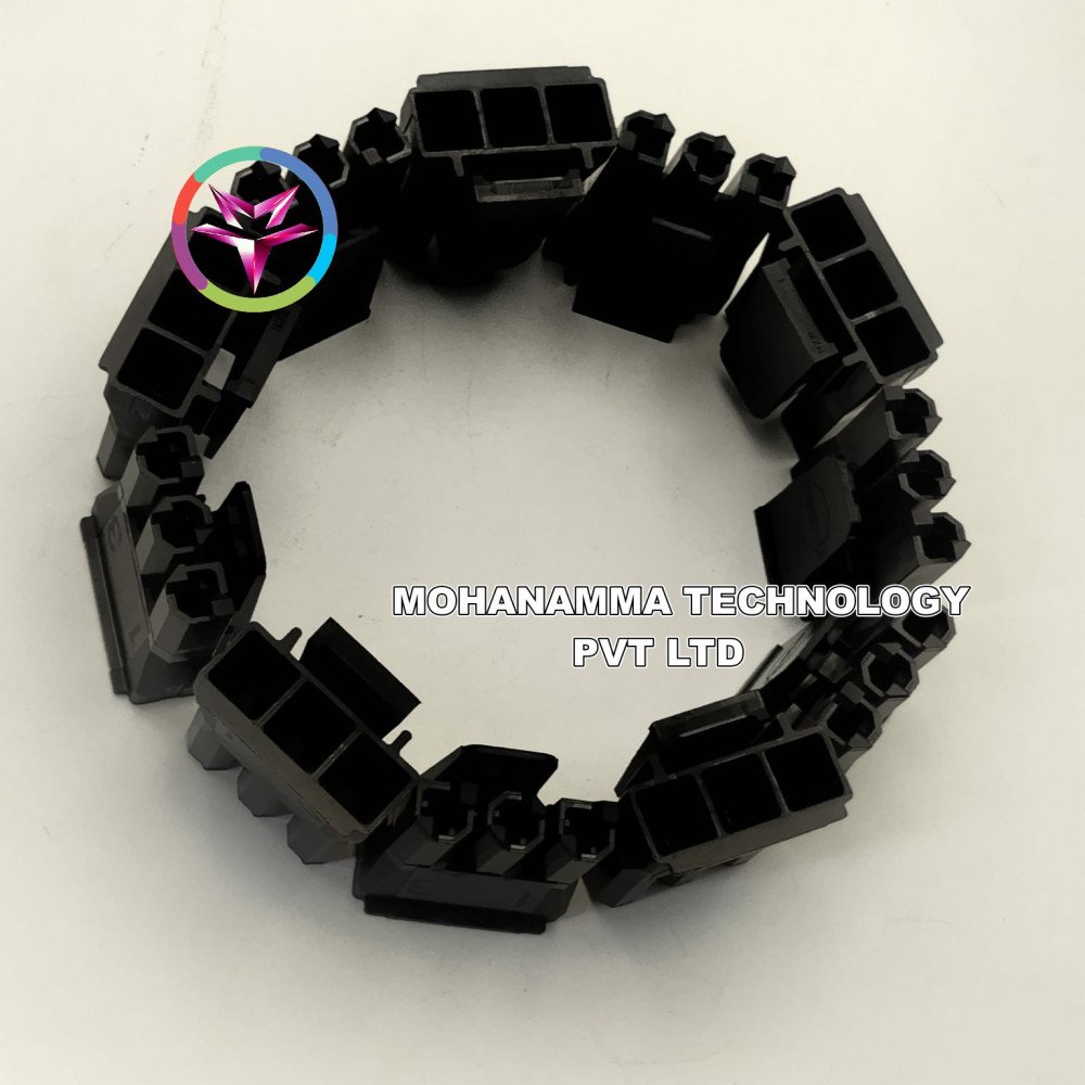 Molex 44441-2003