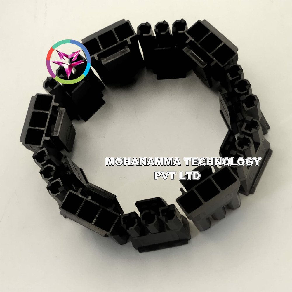 Molex 44441-2003