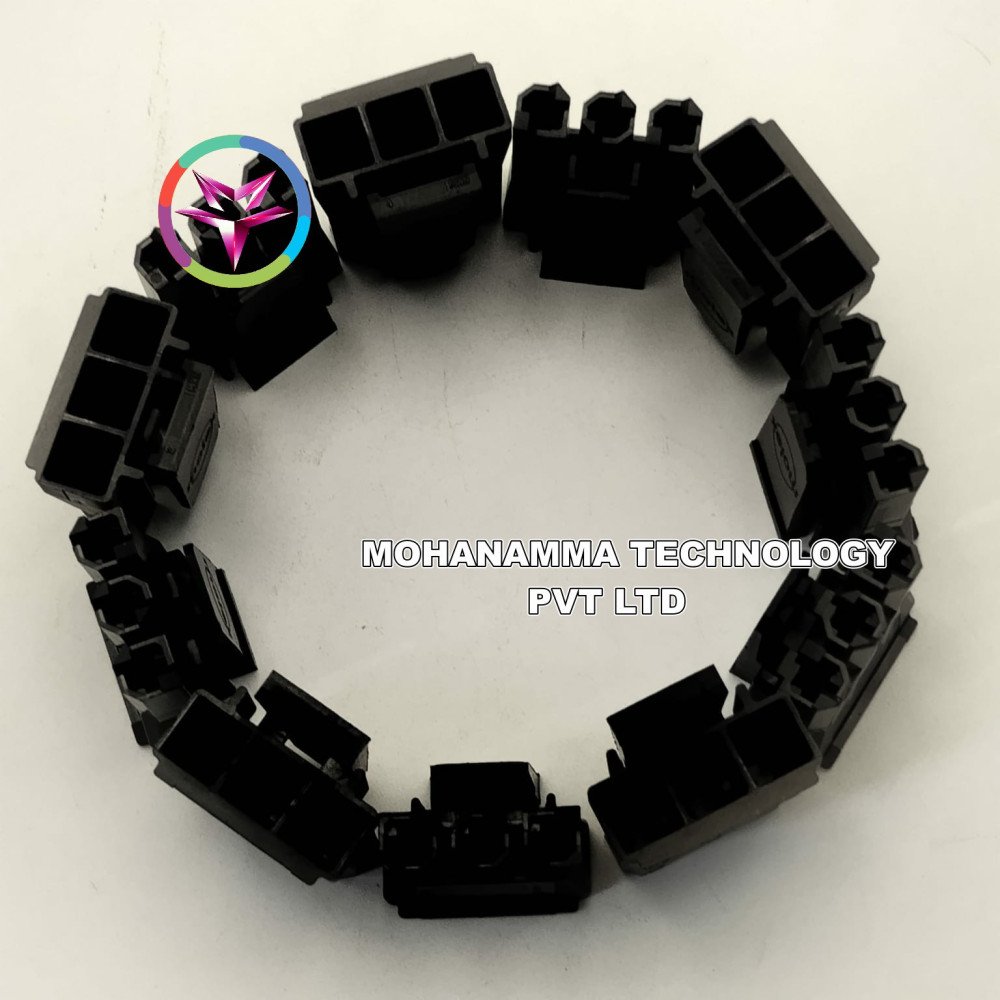 Molex 44441-2003