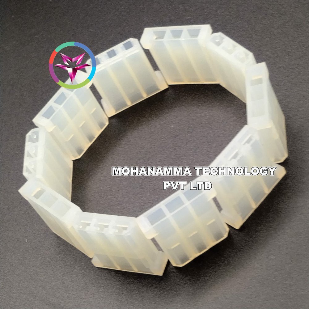 TE Connectivity / AMP 925015