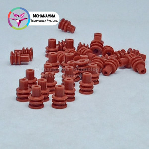 12048086 red wire-seal-aptiv
