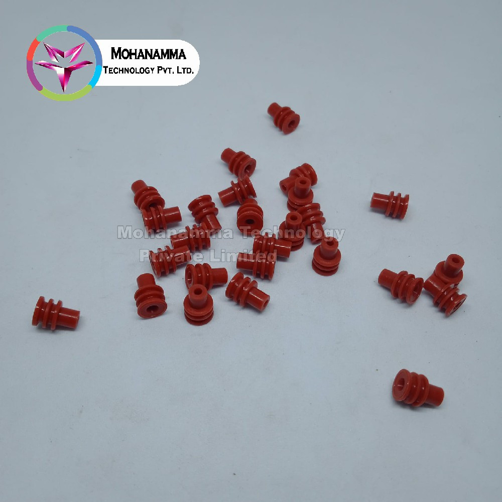12048086 red wire-seal-aptiv