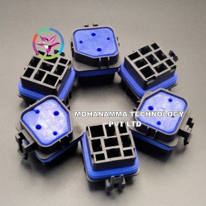 Aptiv (formerly Delphi) 12065686