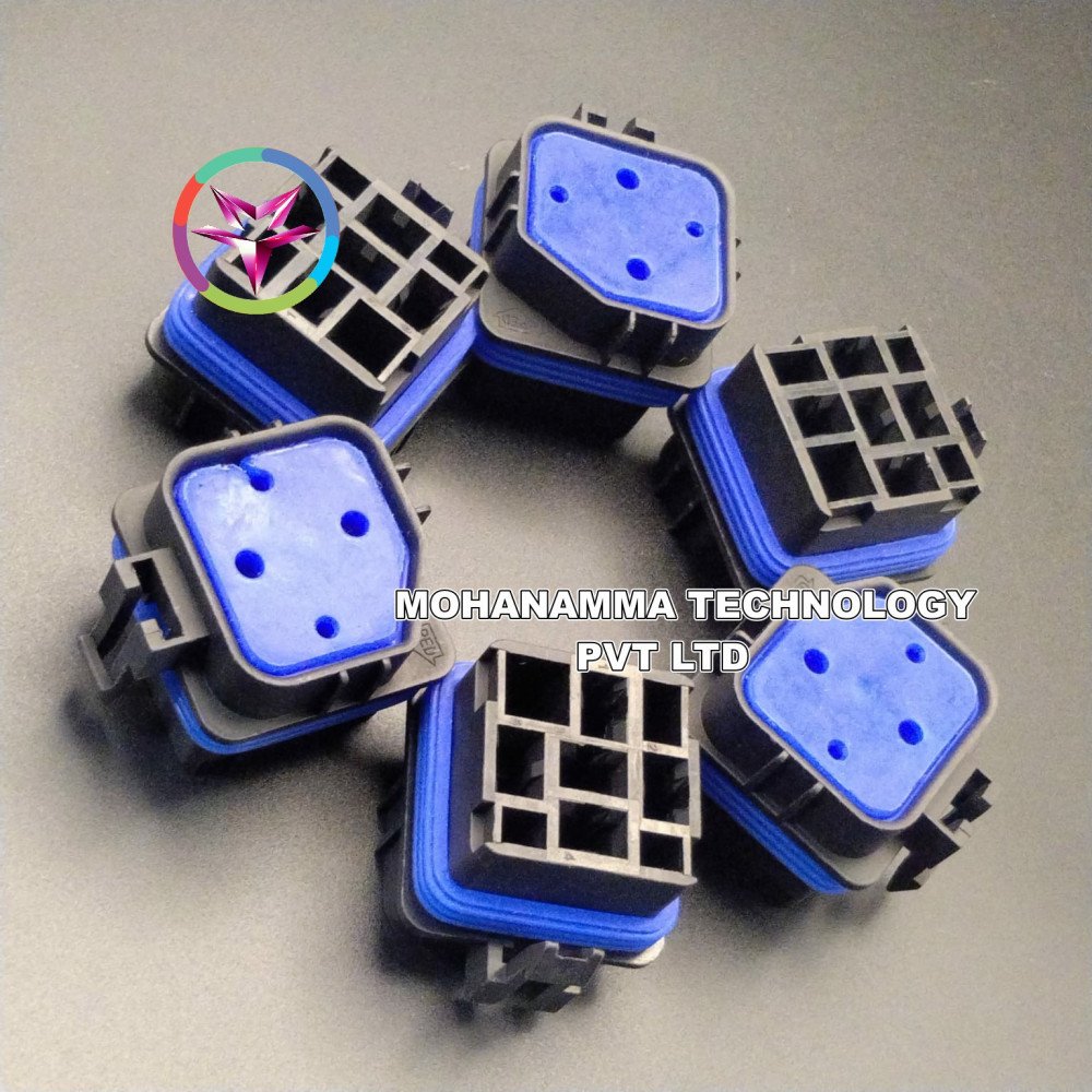 Aptiv (formerly Delphi) 12065686