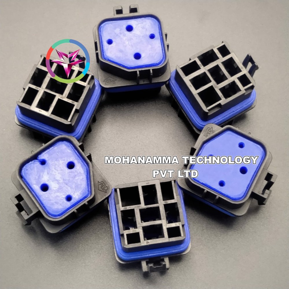 Aptiv (formerly Delphi) 12065686
