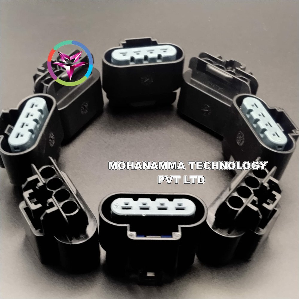 Aptiv (formerly Delphi) 15326631