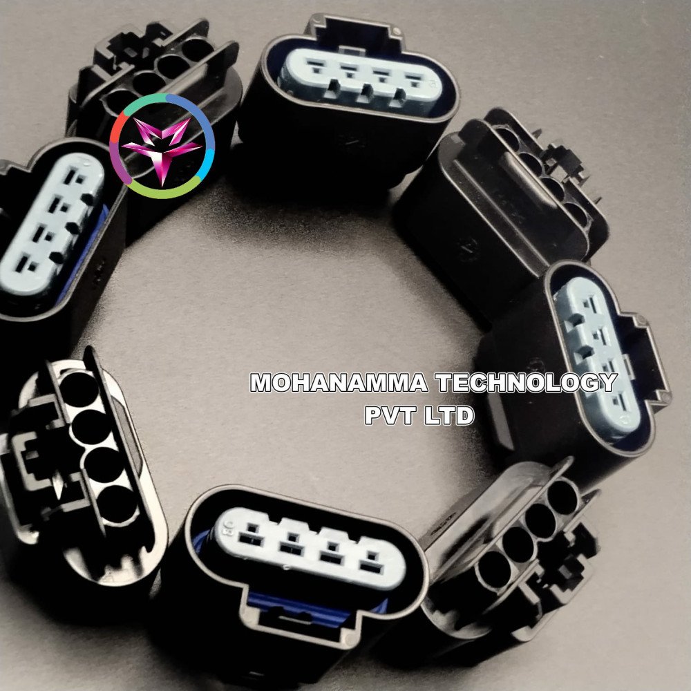 Aptiv (formerly Delphi) 15326631