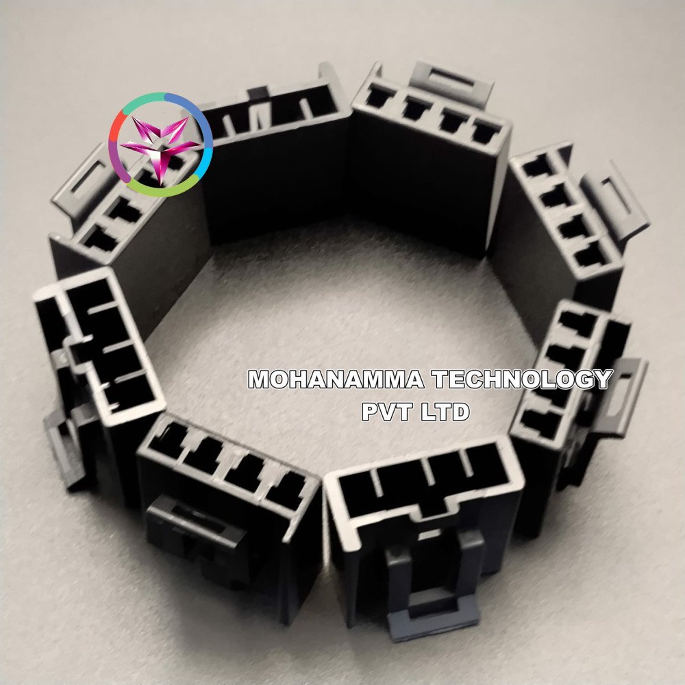 Aptiv (formerly Delphi) 12052856