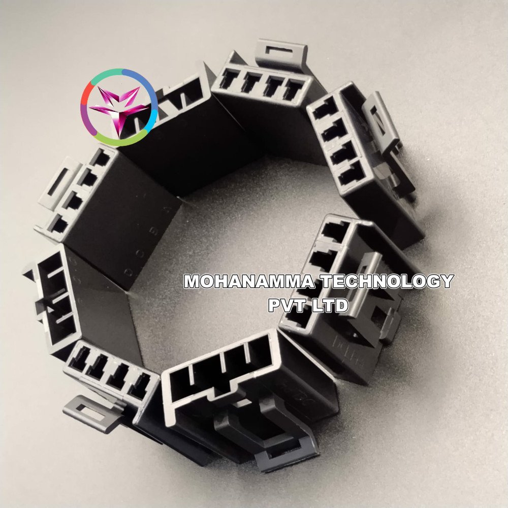 Aptiv (formerly Delphi) 12052856
