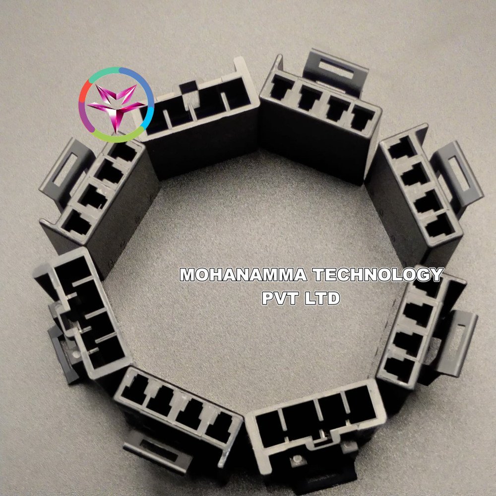Aptiv (formerly Delphi) 12052856