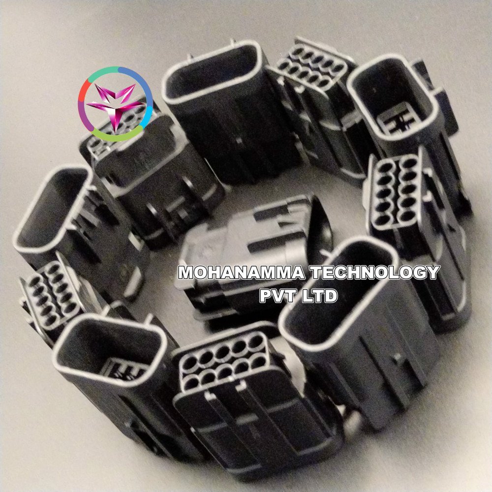 Aptiv (formerly Delphi) 15326661