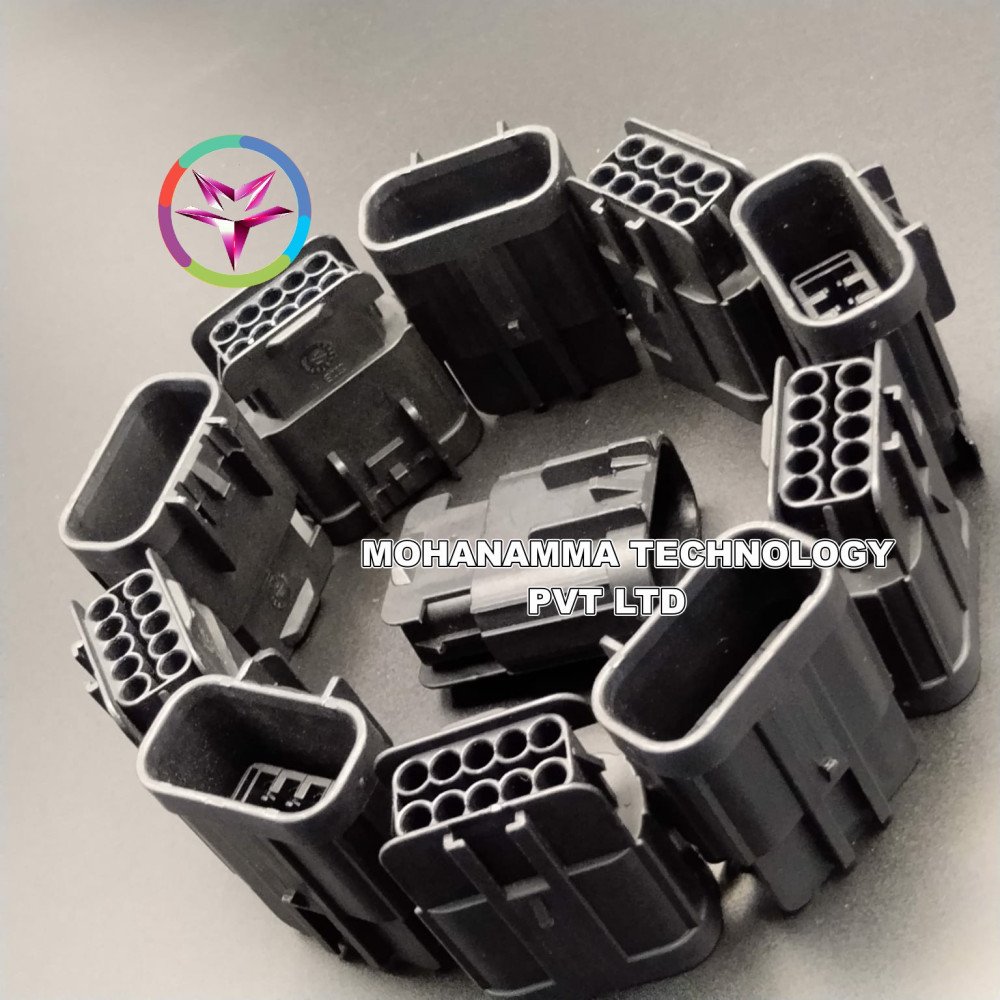 Aptiv (formerly Delphi) 15326661