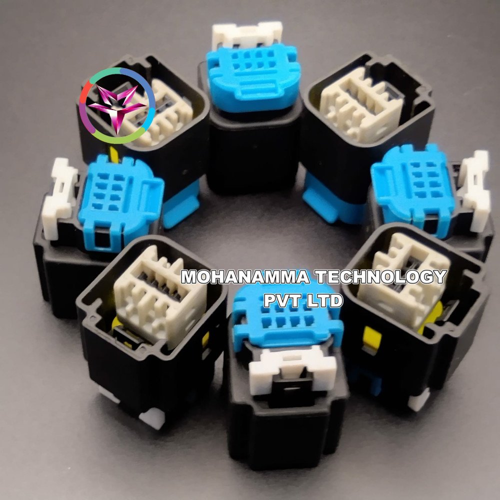 Aptiv (formerly Delphi) 13572498