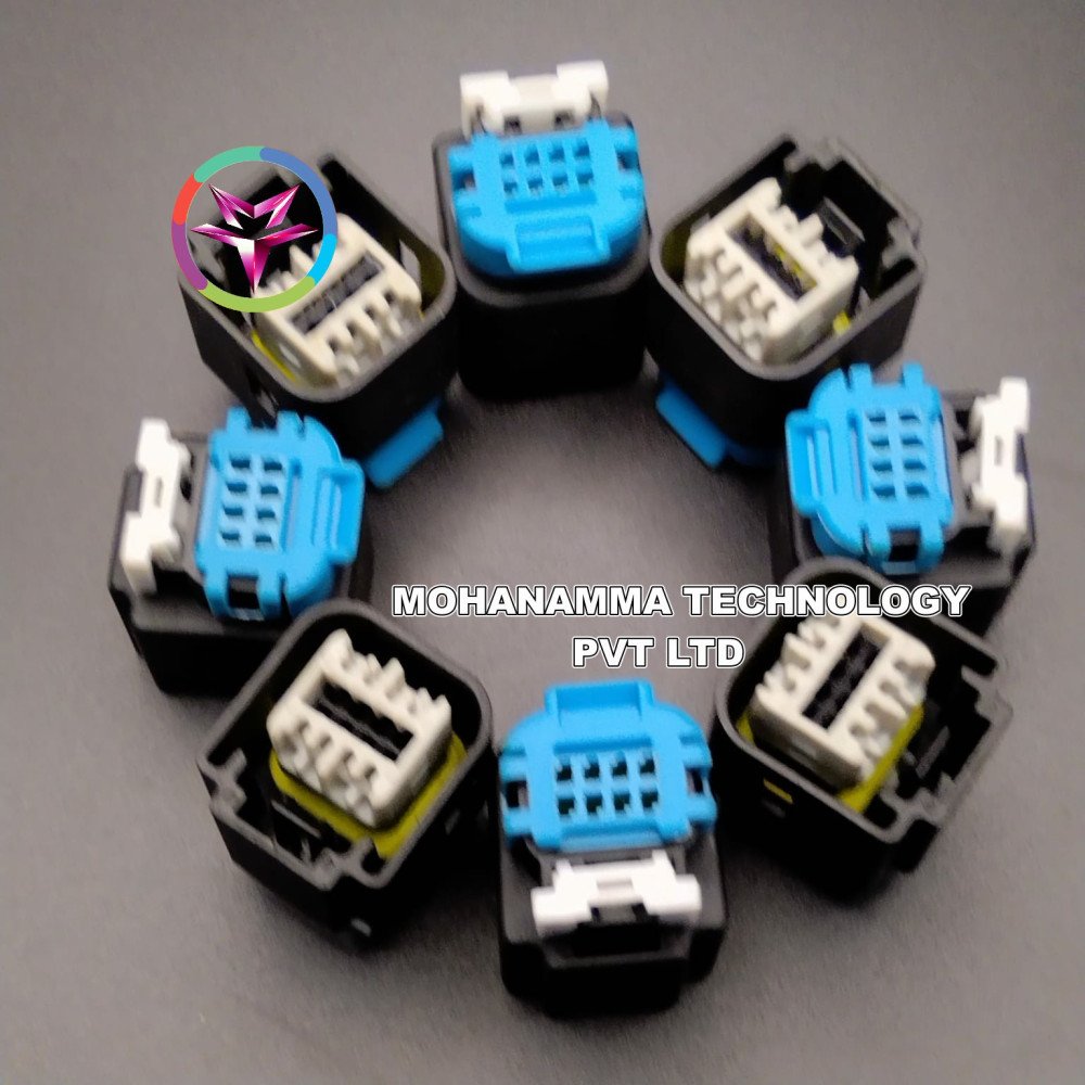 Aptiv (formerly Delphi) 13572498