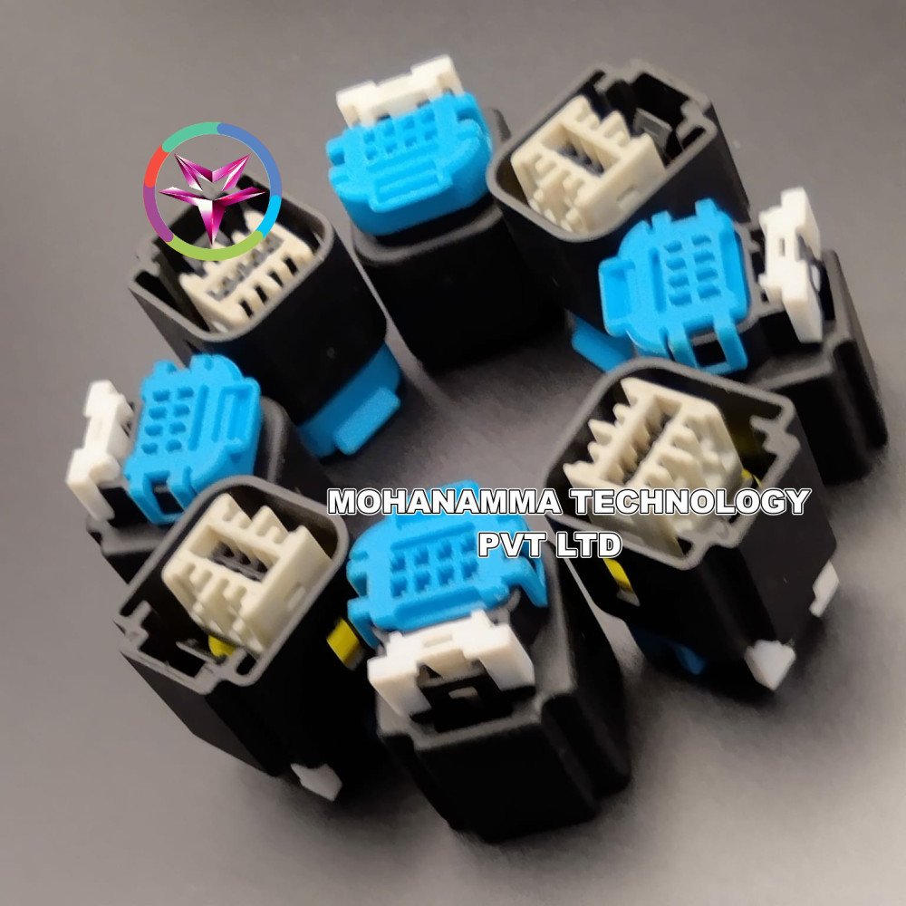 Aptiv (formerly Delphi) 13572498
