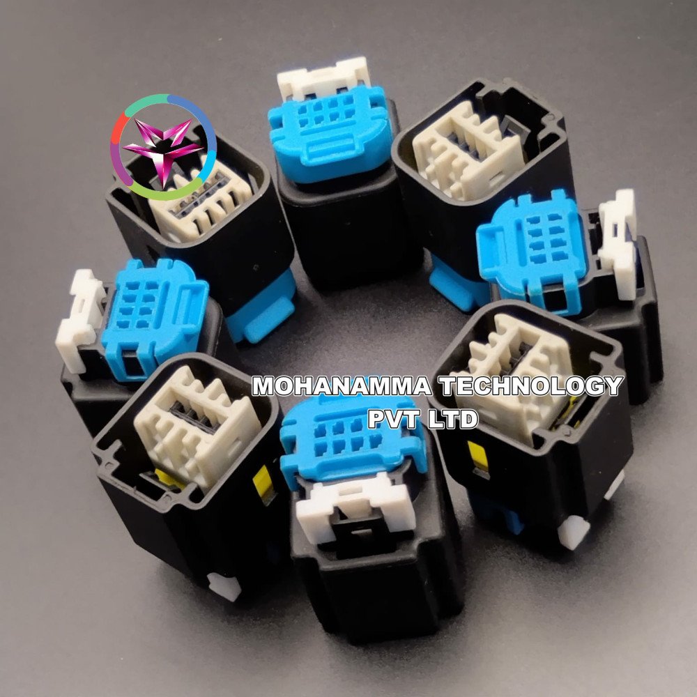 Aptiv (formerly Delphi) 13572498