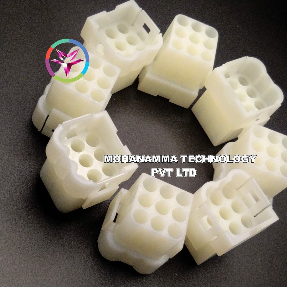 TE Connectivity / AMP 1-480673-0