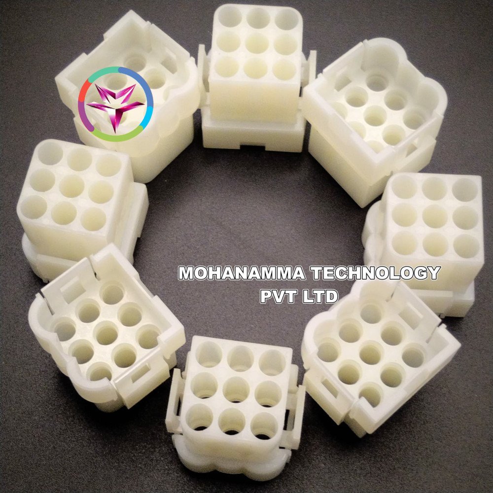 TE Connectivity / AMP 1-480673-0