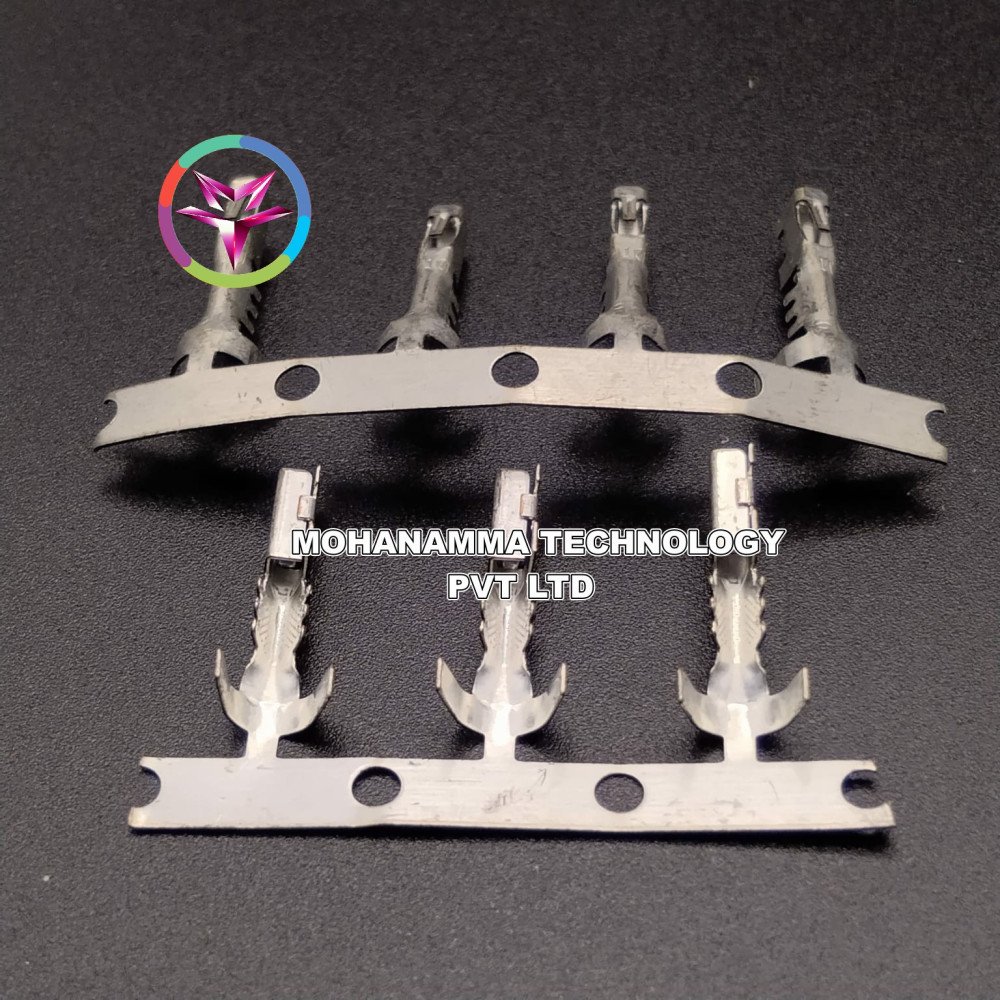Aptiv (formerly Delphi) 12048074