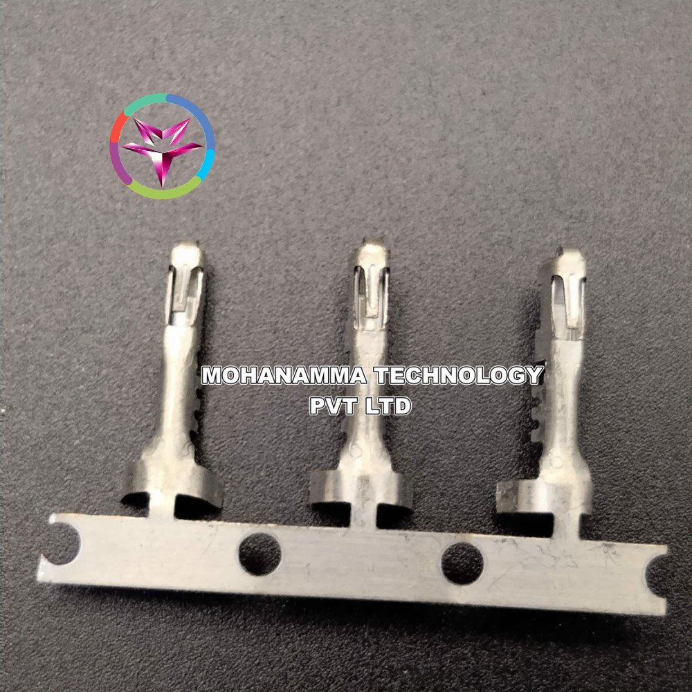 Aptiv (formerly Delphi) 12048074
