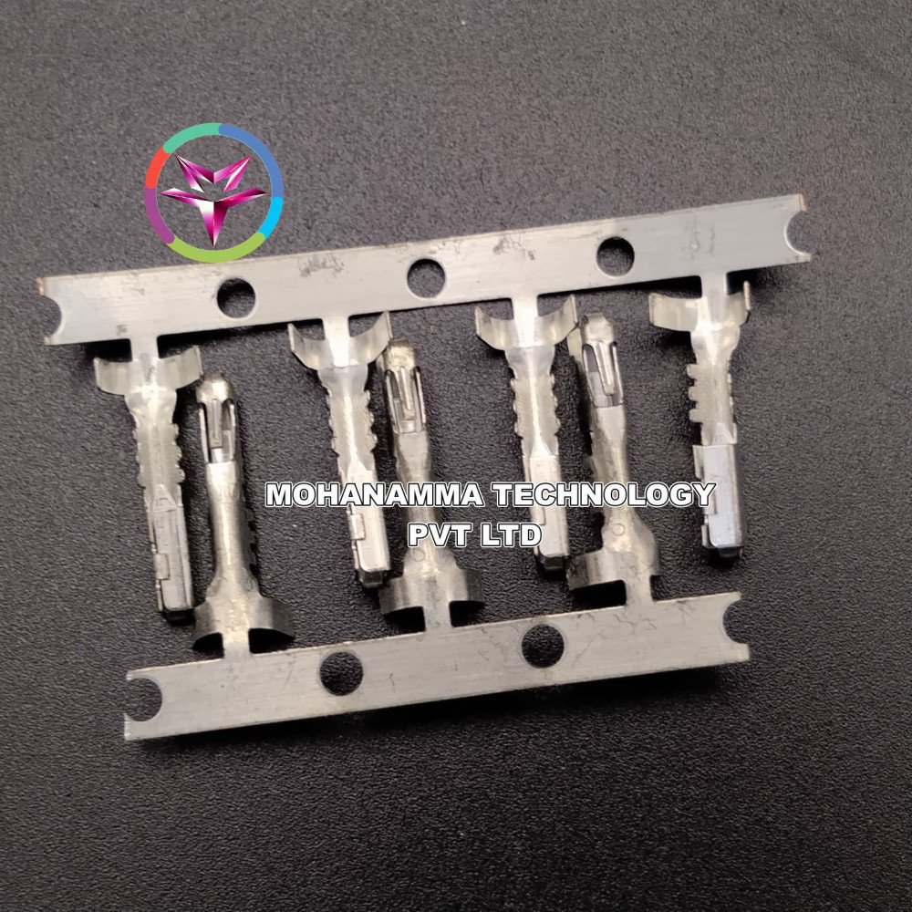 Aptiv (formerly Delphi) 12048074
