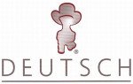Deutsch