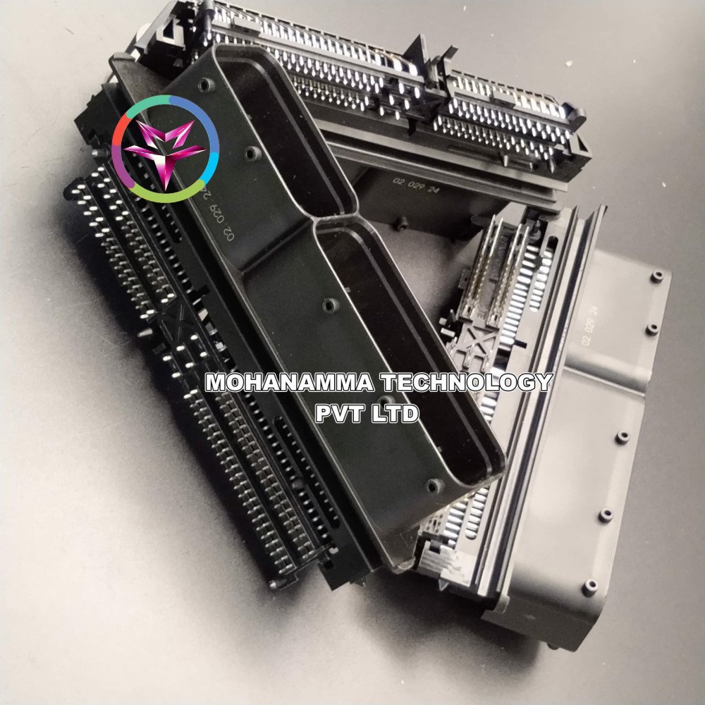 TE Connectivity 284617-1