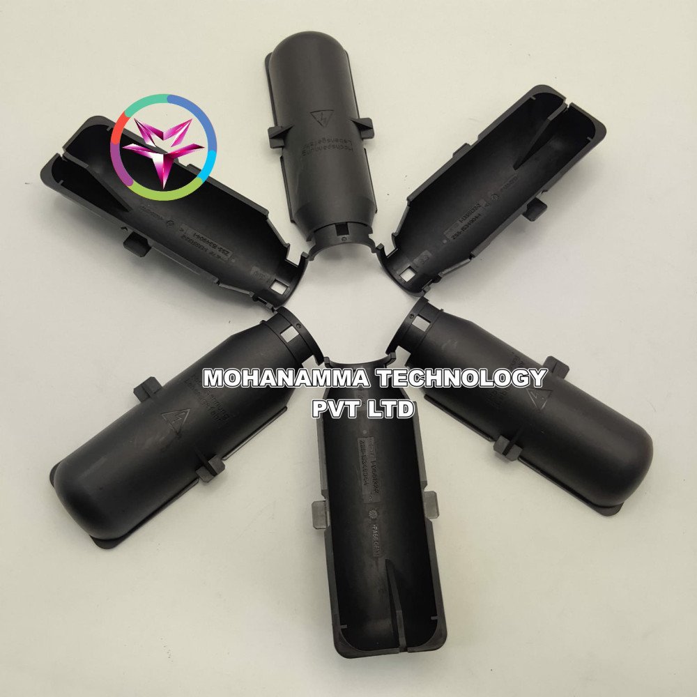 TE Connectivity / AMP 1-1355132-2