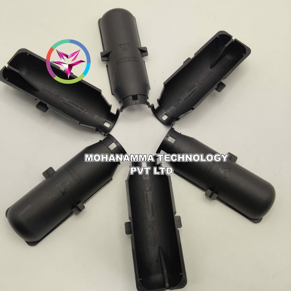 TE Connectivity / AMP 1-1355132-2