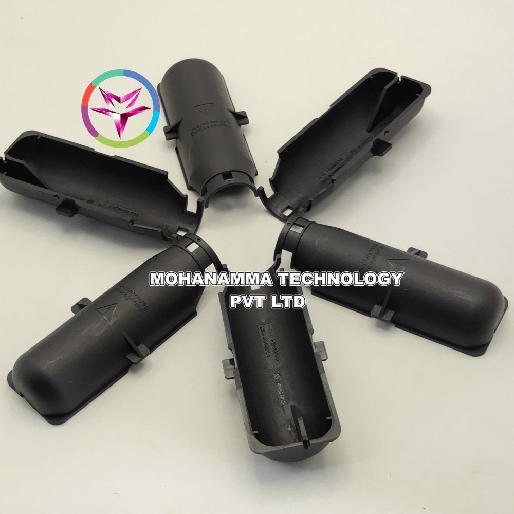 TE Connectivity / AMP 1-1355132-2