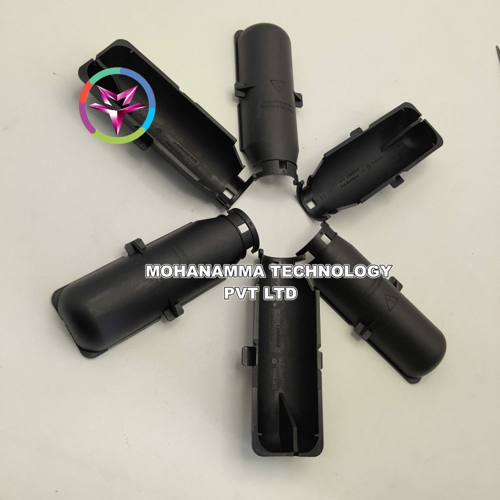 TE Connectivity / AMP 1-1355132-2