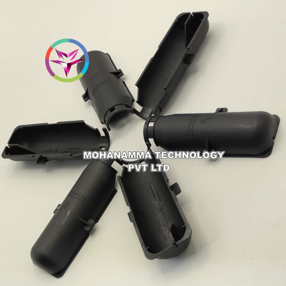 TE Connectivity / AMP 1-1355132-2