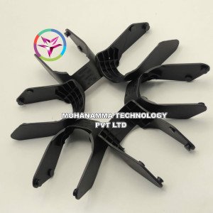TE Connectivity 1-1355133-2