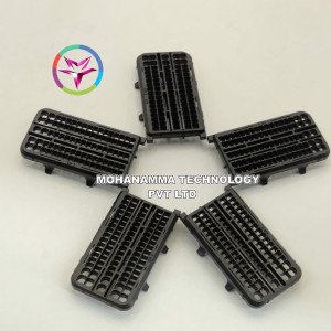 1928405453 bosch holding plate