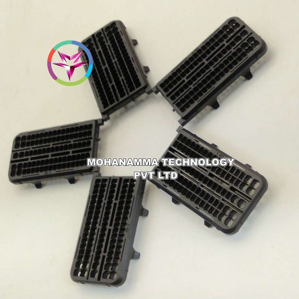 1928405453 bosch holding plate