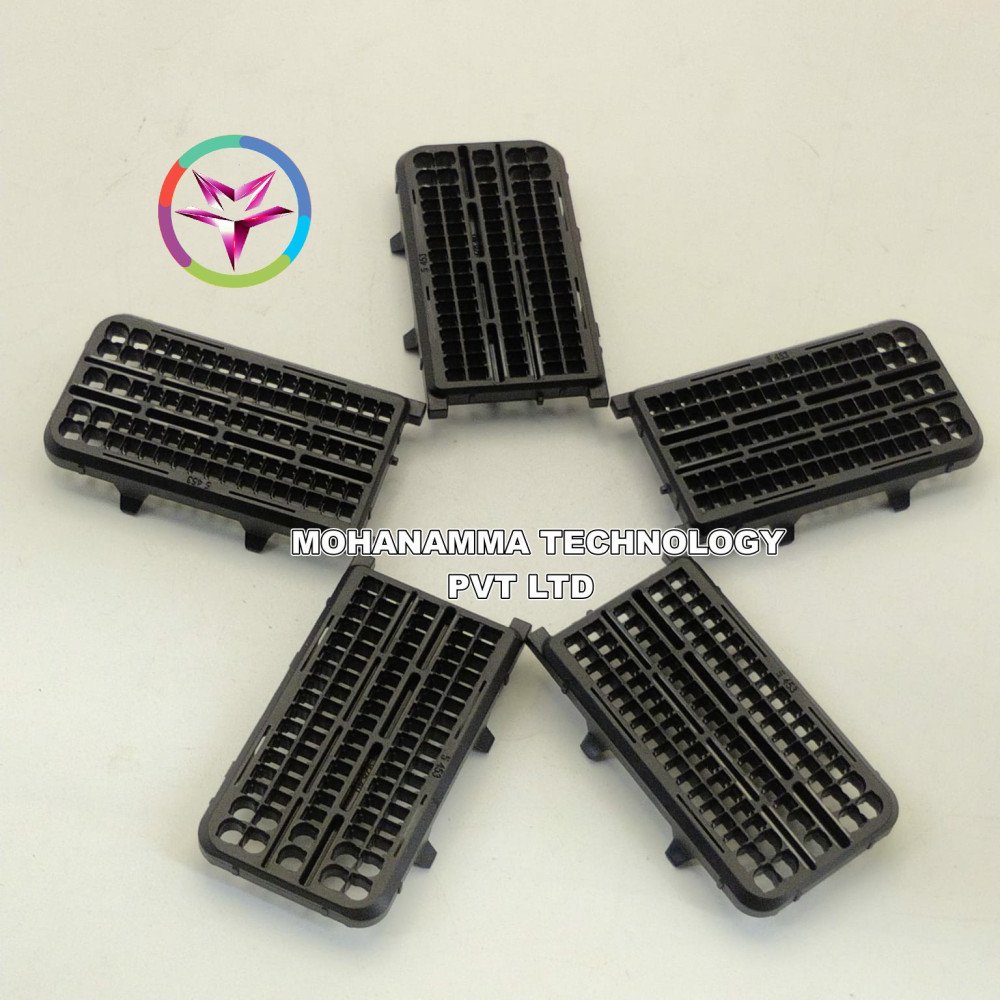 1928405453 bosch holding plate