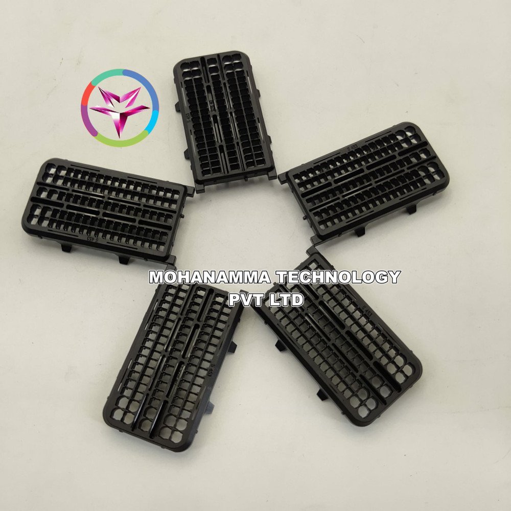 1928405453 bosch holding plate