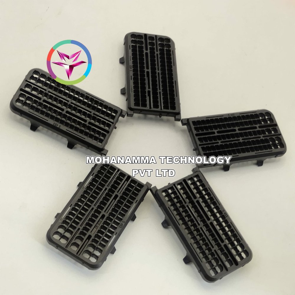 1928405453 bosch holding plate